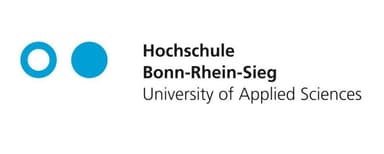 Bonn-Rhein-Sieg University - Business Informatics