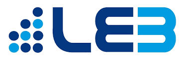 Ludwig-Erhard-Berufskolleg, Bonn - University Entrance Qualification in Business Informatics (Fachhochschulreife)