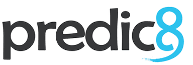 Predic8 GmbH - Working Student as Software Developer